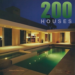 200 Houses dsc-3282-for-web6.webp