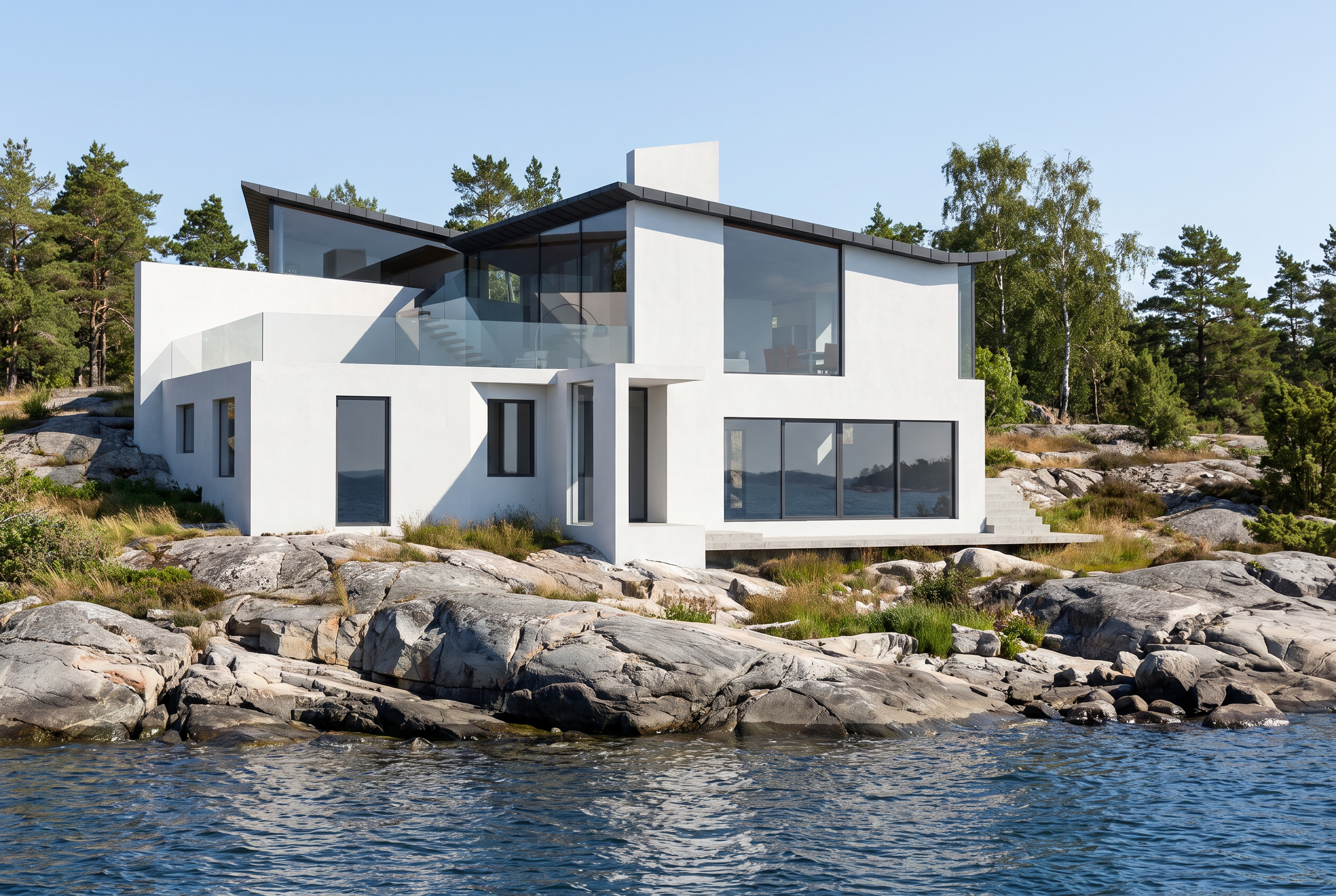 Sweden-01.jpg