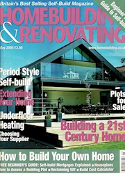 Homebuilding & Renovating dsc-3282-for-web6.webp