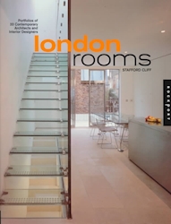 London Rooms dsc-3282-for-web6.webp