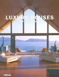 Luxury Houses dsc-3282-for-web6.webp