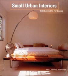 Small Urban Interiors dsc-3282-for-web6.webp