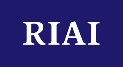 riai-logo